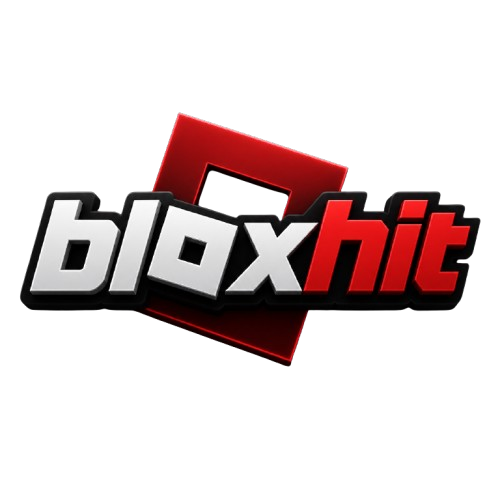 Bloxhit